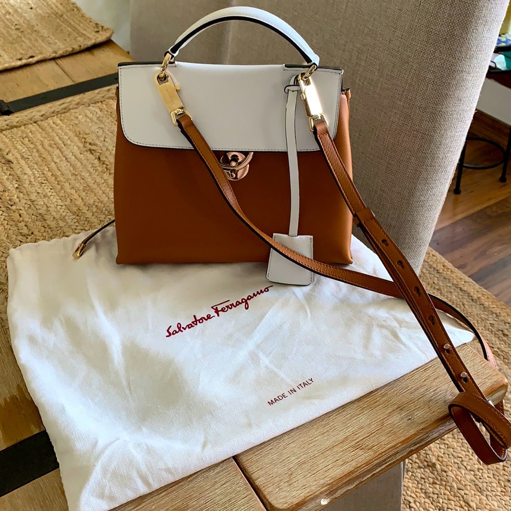 Handbag